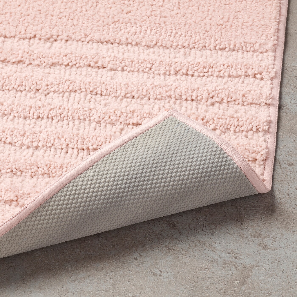 Ikea Vinnfar Bath Mat ] Door Mat / Alas Kaki Shopee Malaysia