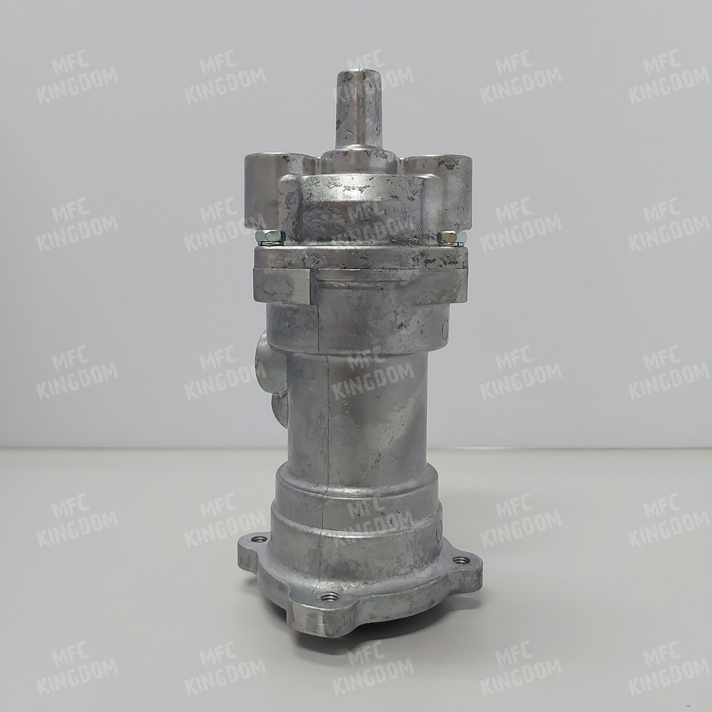 241-07028, 8-98222-788 / Foot Pump Valve / Foot Brake Valve