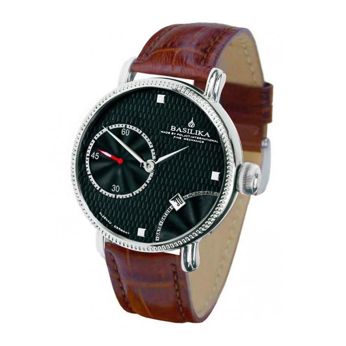 Poljot 3105 hotsell