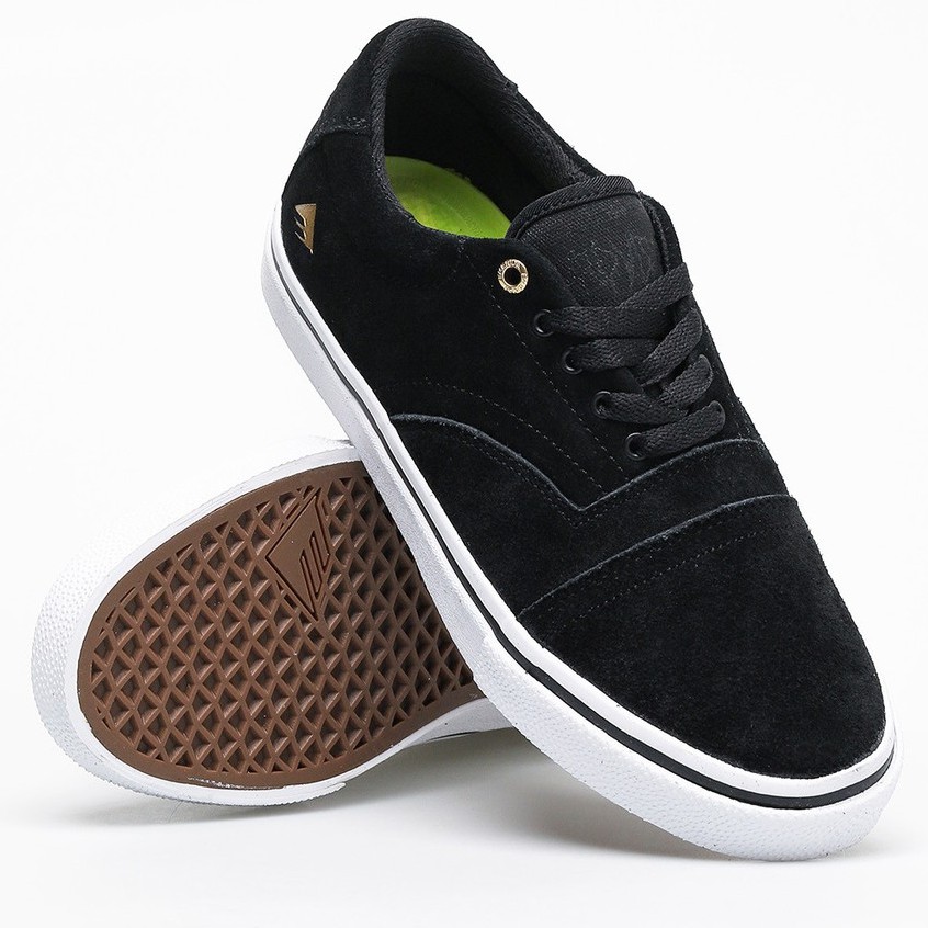 Emerica provider on sale