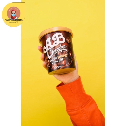 💥 [original_chocojar.iela+Gifts🎁+FreeShipping]💥 | Shopee Malaysia
