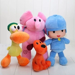 pocoyo Prices and Promotions May 2024 Shopee Malaysia