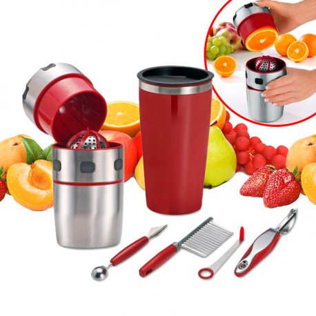 taii Multi Function Pro v Juicer Kitchen Use Healthy Juice Extractor Machine