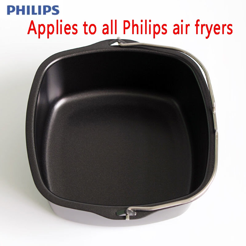 Air Fryer electric fryer accessories for Philips just accessories no