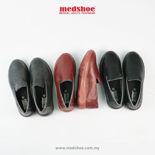 Medshoe online best sale