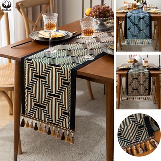 Center deals table runner