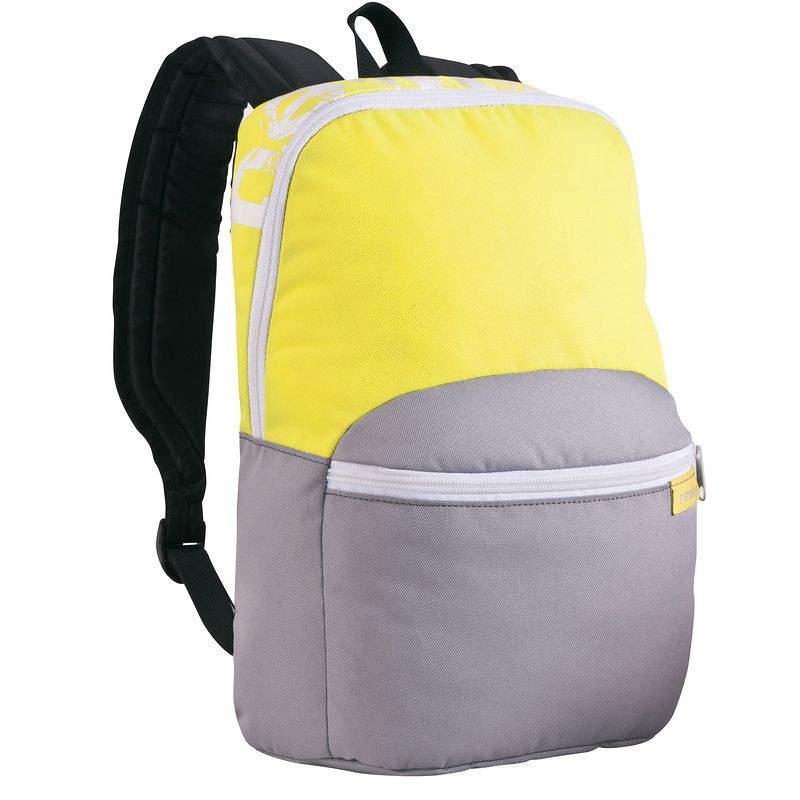 NEWFEEL ABEONA 10L BACKPACK Shopee Malaysia