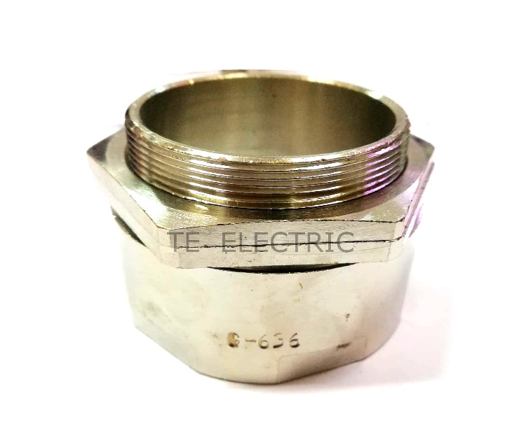 BRASS GI CABLE GLAND ARMOURED CABLE CABLE GLAND METAL G204 G206 G254