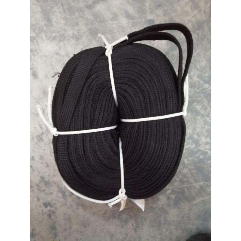 Tali hammock sales