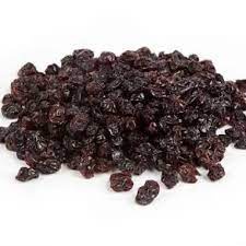HITAM 500gram REPACK KISMIS/BLACK RAISIN/BLACK RAISIN/Dry Wine/DARK ...