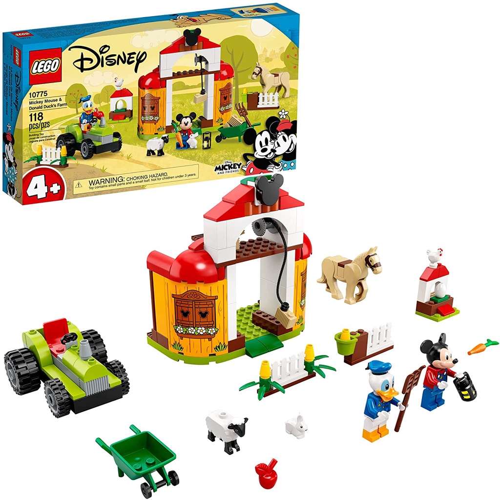 Misb lego meaning sale