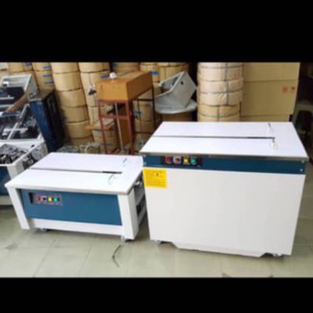 Strapping machine — Repair and service | Shopee Malaysia