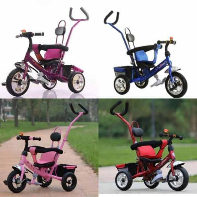 Baby bicycle low clearance price