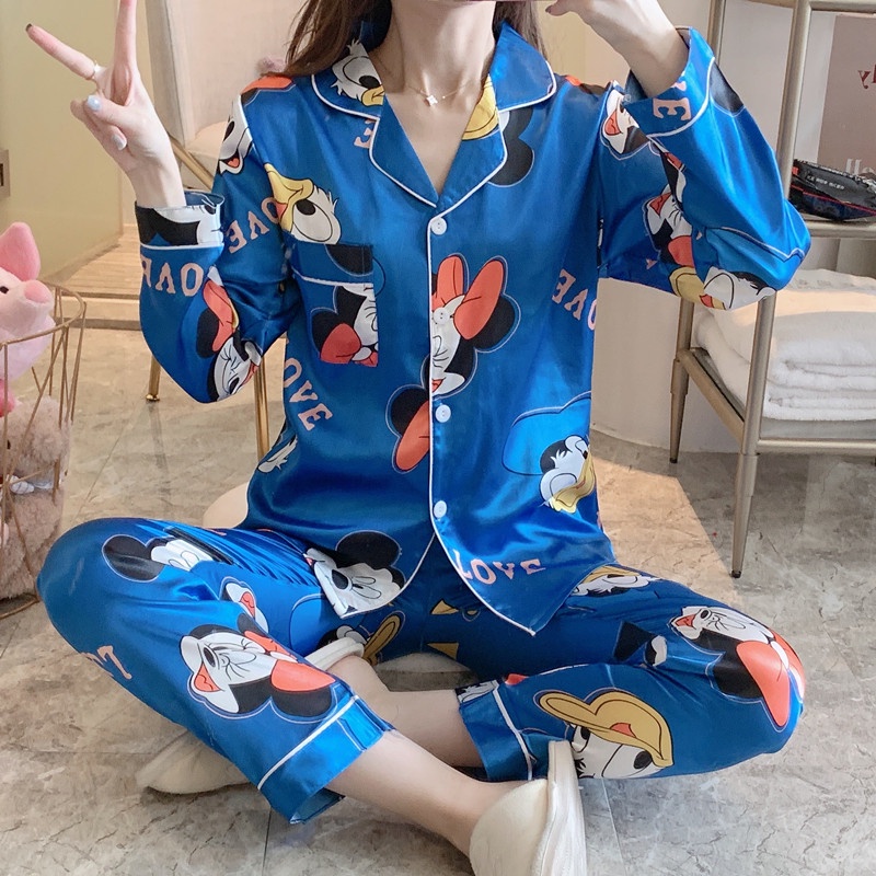 Disney pyjamas adults hotsell