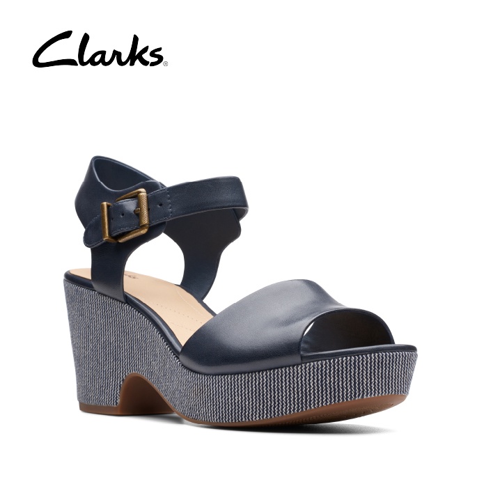 Clarks maritsa shop janna sandals