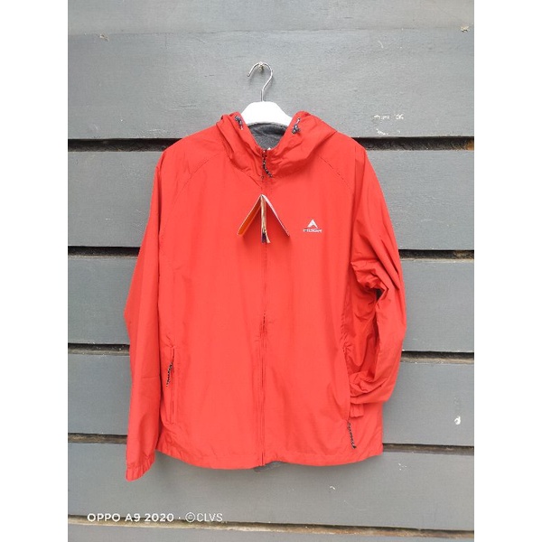 Egr Reversible Jacket Reversible Outdoor Jacket Mountain Climbing ...