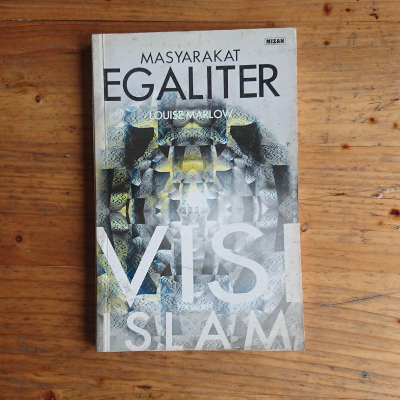 Community egaliter Islamic Visiation | Shopee Malaysia