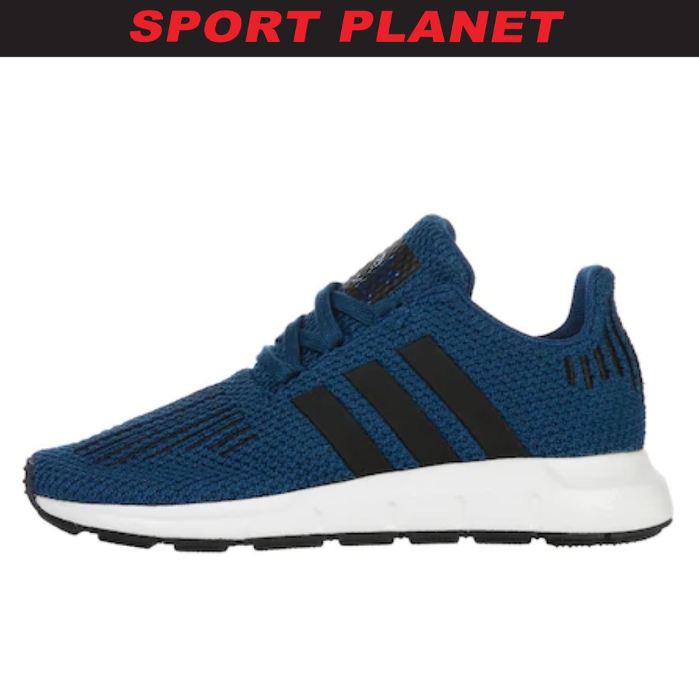 Adidas kids best sale swift run