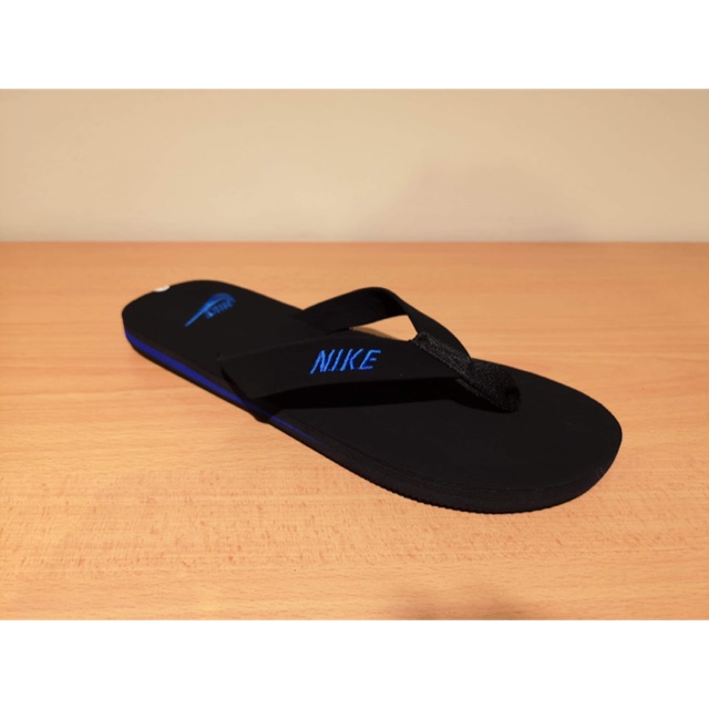 Nike best sale nadal sandal