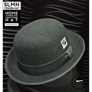 Fedora hat sales online malaysia