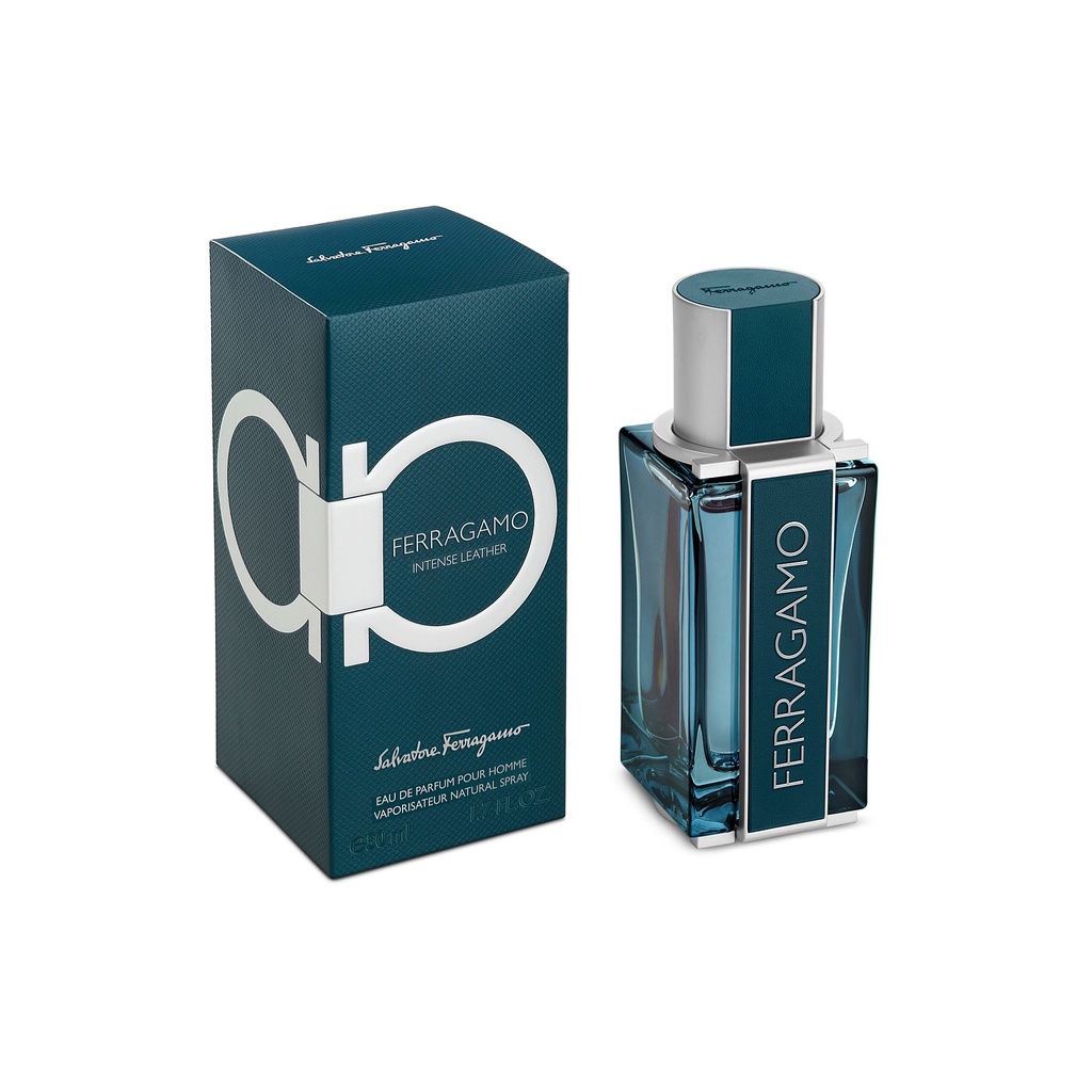 Ferragamo perfume price hot sale