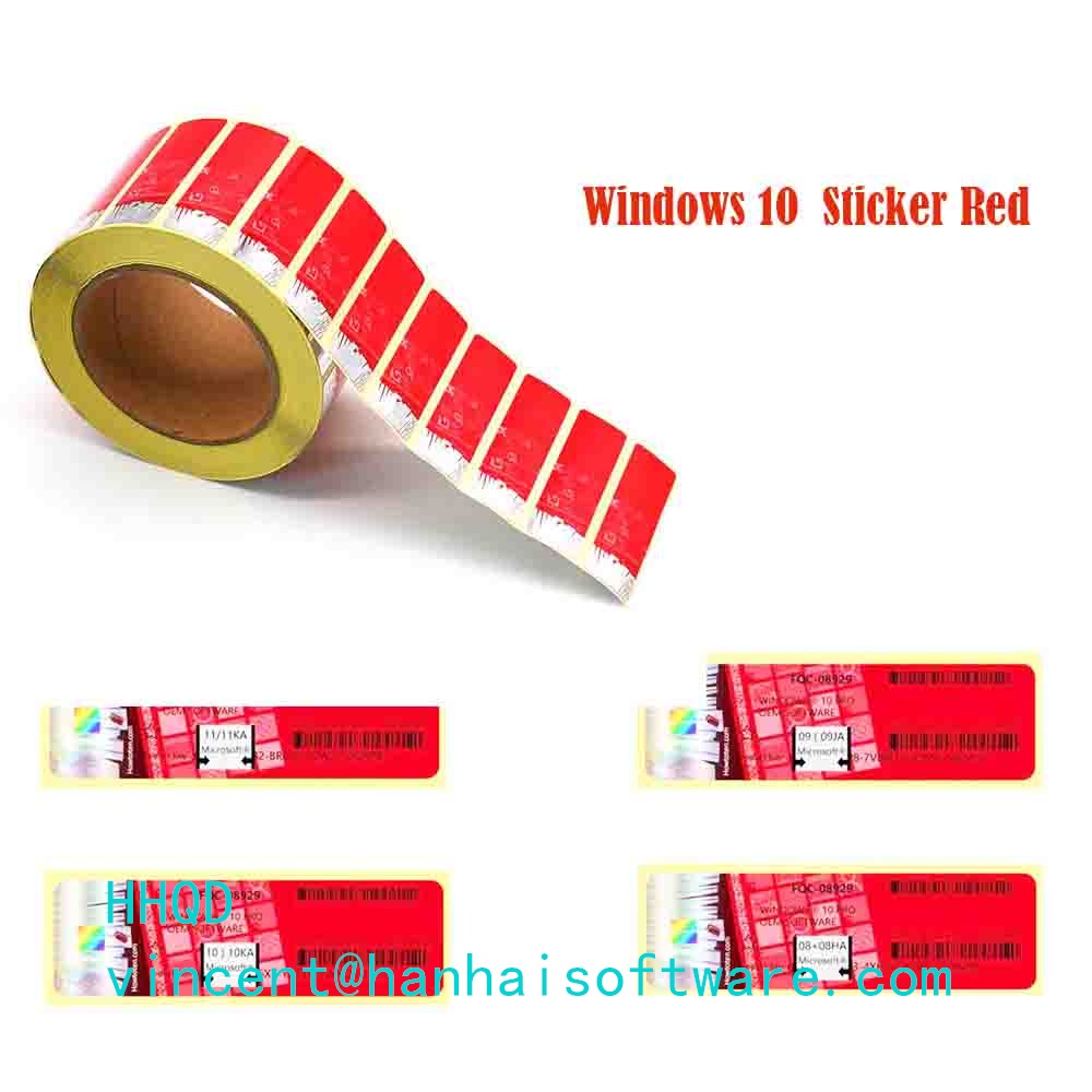 windows 10 pro activation key code