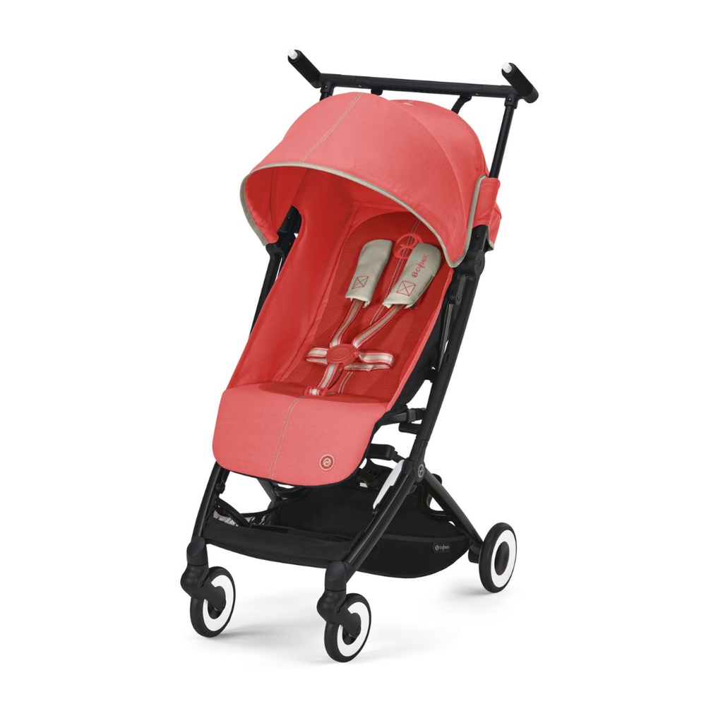 Cybex cabin stroller sale