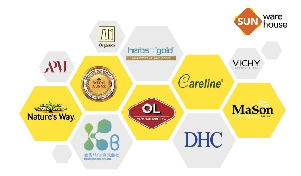 Nature ONE Dairy SureGrow 2 Weight Gain Milk for Babies 612M Supports