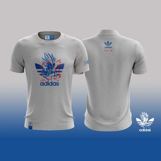 T shirt hotsell adidas particolari