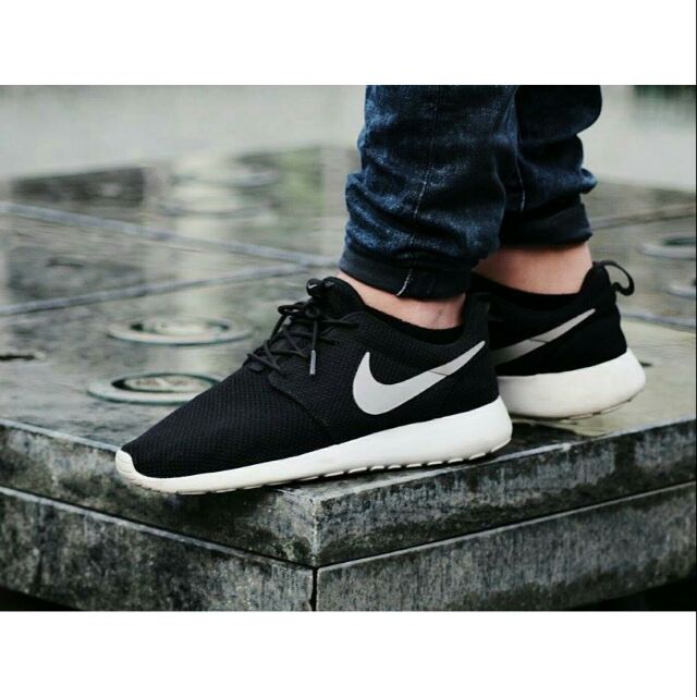 Nike Roshe shop Run 3 Heren