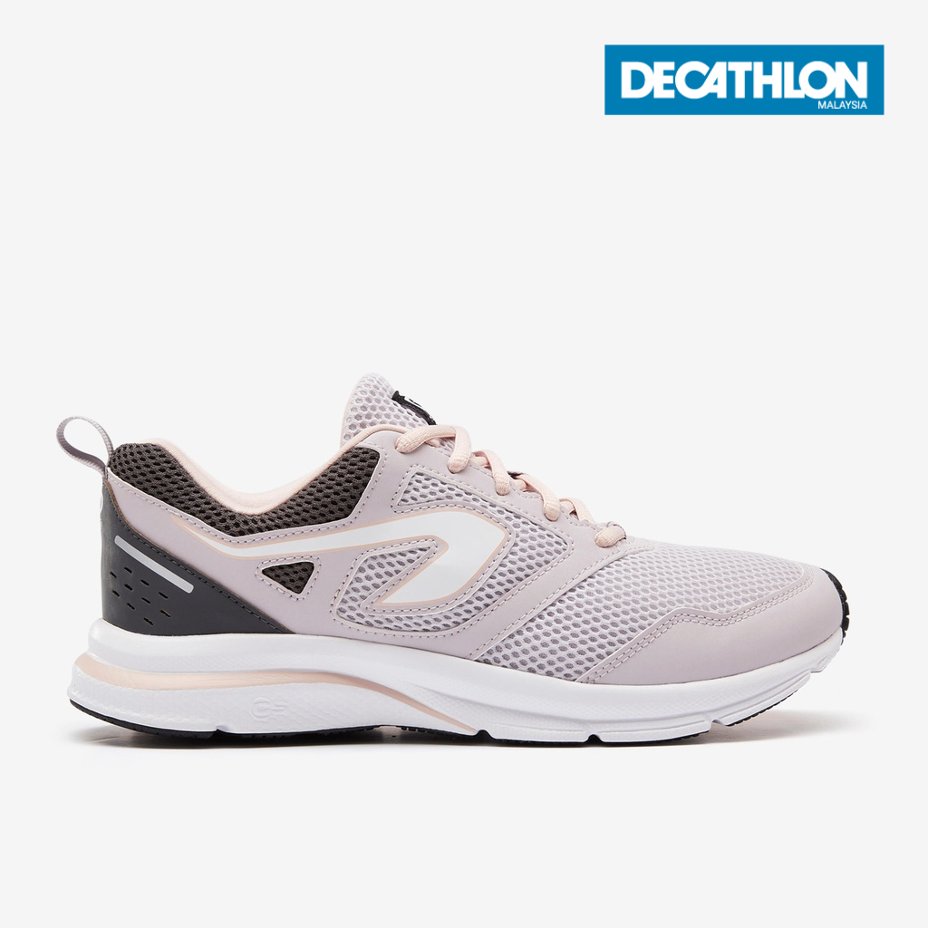 Decathlon best sale running shoes