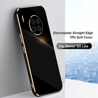 Funda For Huawei Honor Magic 6 Pro Lite Case Shockproof Camera Protection  Silicone Soft Cover For honor x50 gt Magic 6 - AliExpress