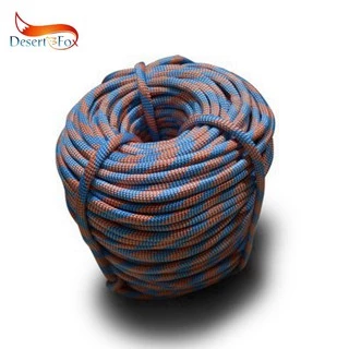 climbing rope - Prices and Promotions - Apr 2024