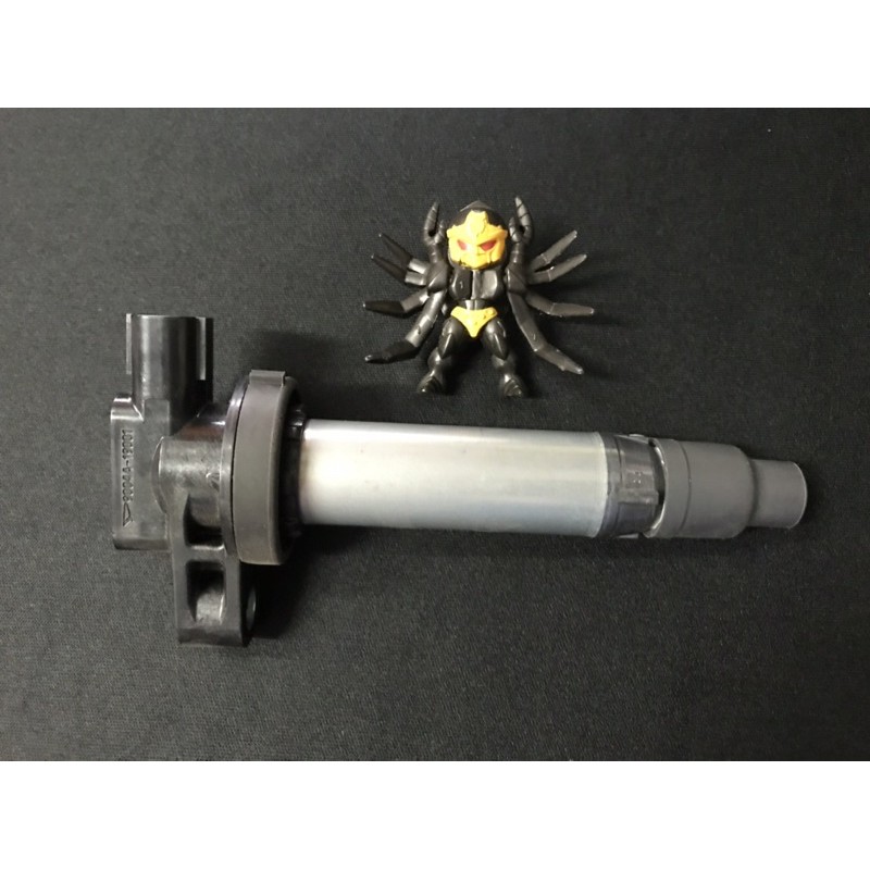 Perodua Axia Plug Coil 9004A19001 JK0997002080 Shopee Malaysia