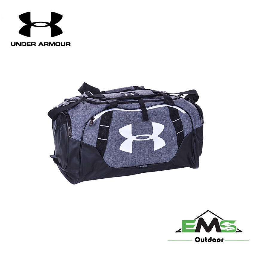 Undeniable 3.0 medium duffle 2024 bag