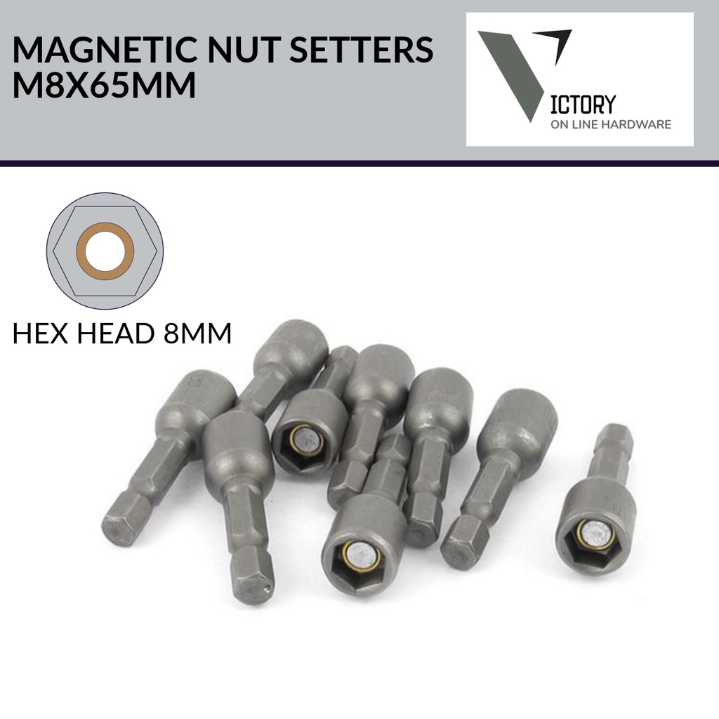 8mm socket for drill hotsell
