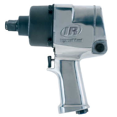 Ingersoll rand air 2025 impact wrench malaysia