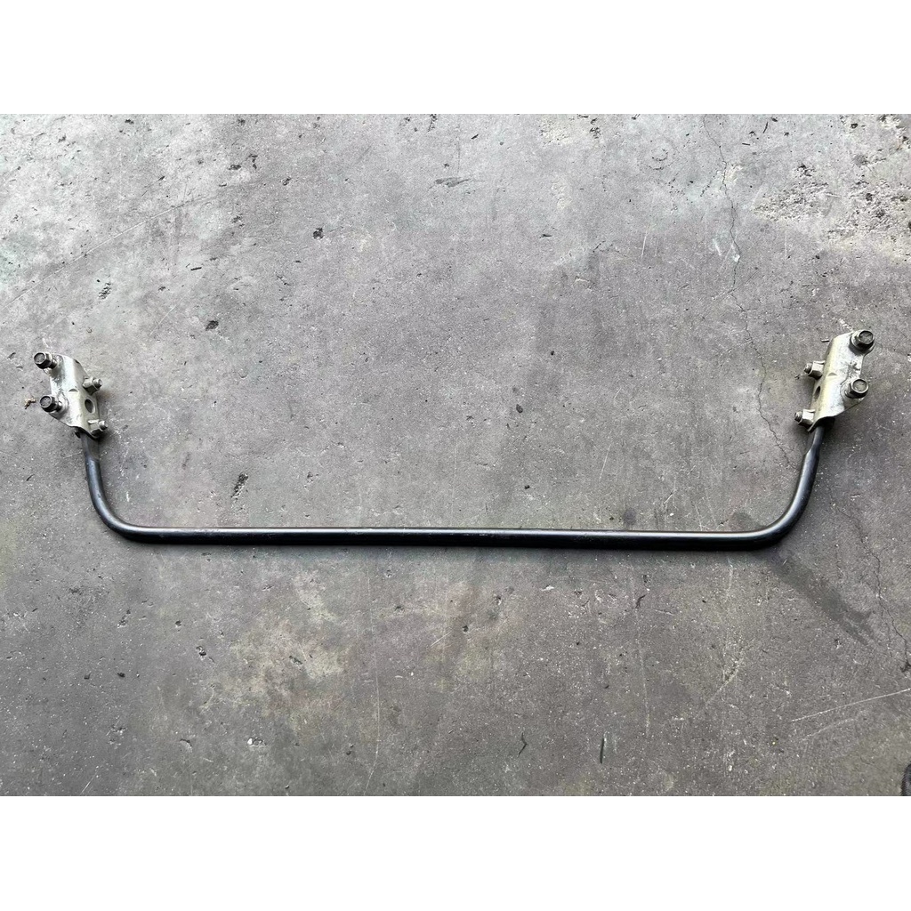 Perodua Kelisa /Kenari / Viva Rear Anti Roll Bar Shopee Malaysia