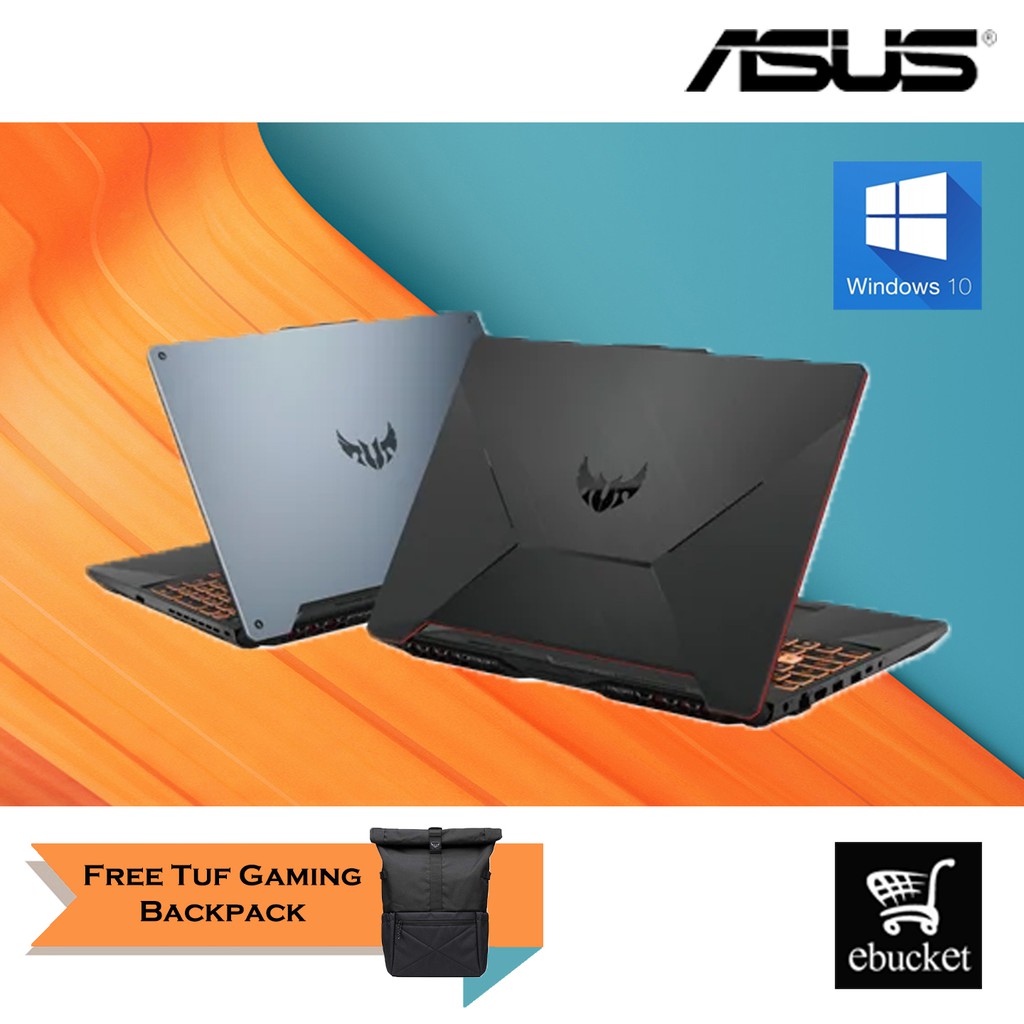 asus fx506l ihn146t