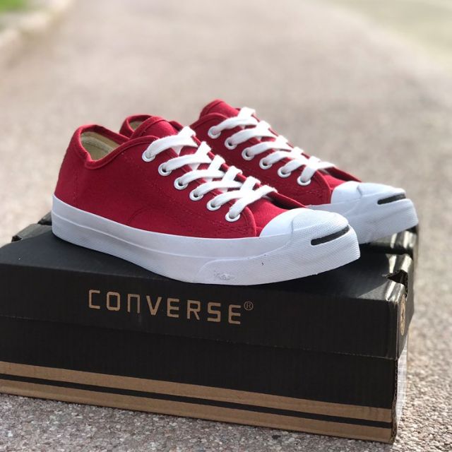 Converse jack 2025 purcell malaysia price