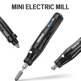 Mini dremel online set