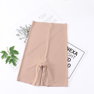 High Waist tight skirt Shapewear slip Bengkung Korset Tummy