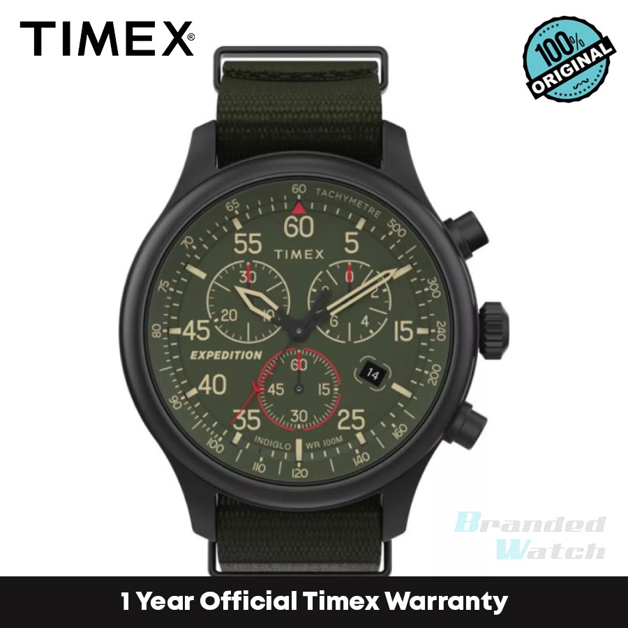 Timex tw2t72800 sale