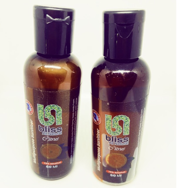 Farmasi Aktif, Online Shop | Shopee Malaysia