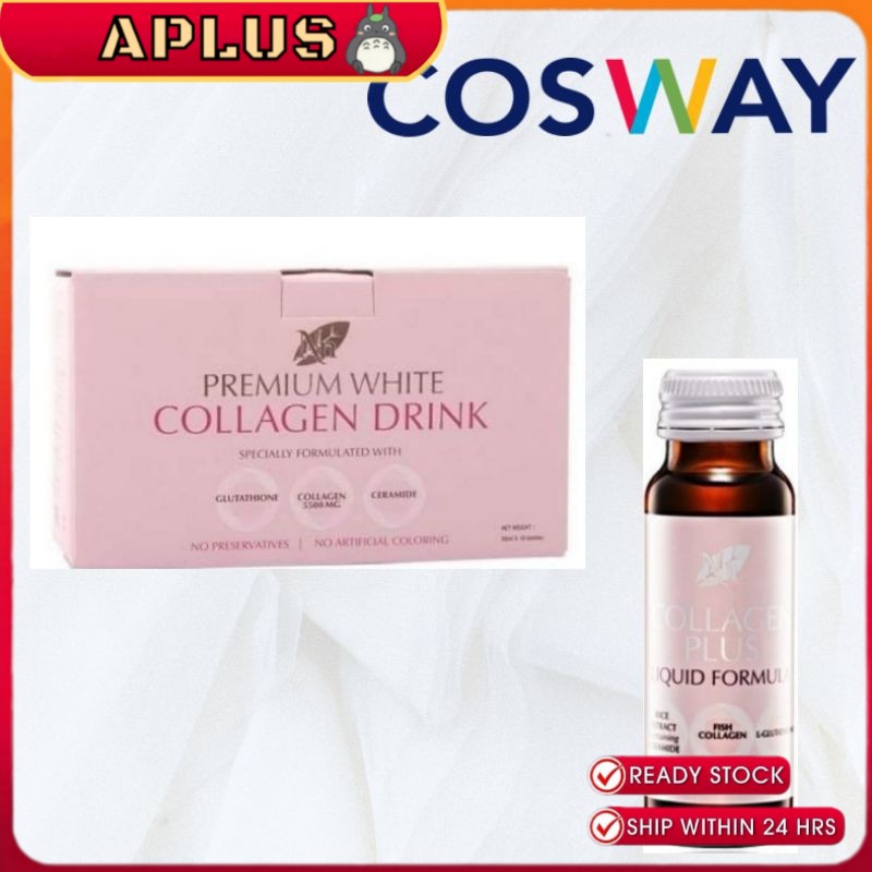 glutathione 1000mg vitamin c 60 mg effervescent tablet in usa Amazon.com: L - Glutathione Tablets 1000mg with Vitamin C, Biotin, Milk  Thistle,Vitamin Extract for Help to Skin Glow