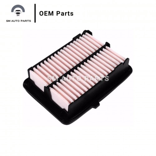 Honda Jazz Hybrid OEM Air Filter (172205R0000) Shopee Malaysia