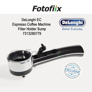 Buy coffee machine delonghi filter Online With Best Price Mar