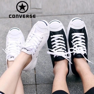 free shipping Jack Purcell All Star Low Top Sneakers Shoes Shopee Malaysia