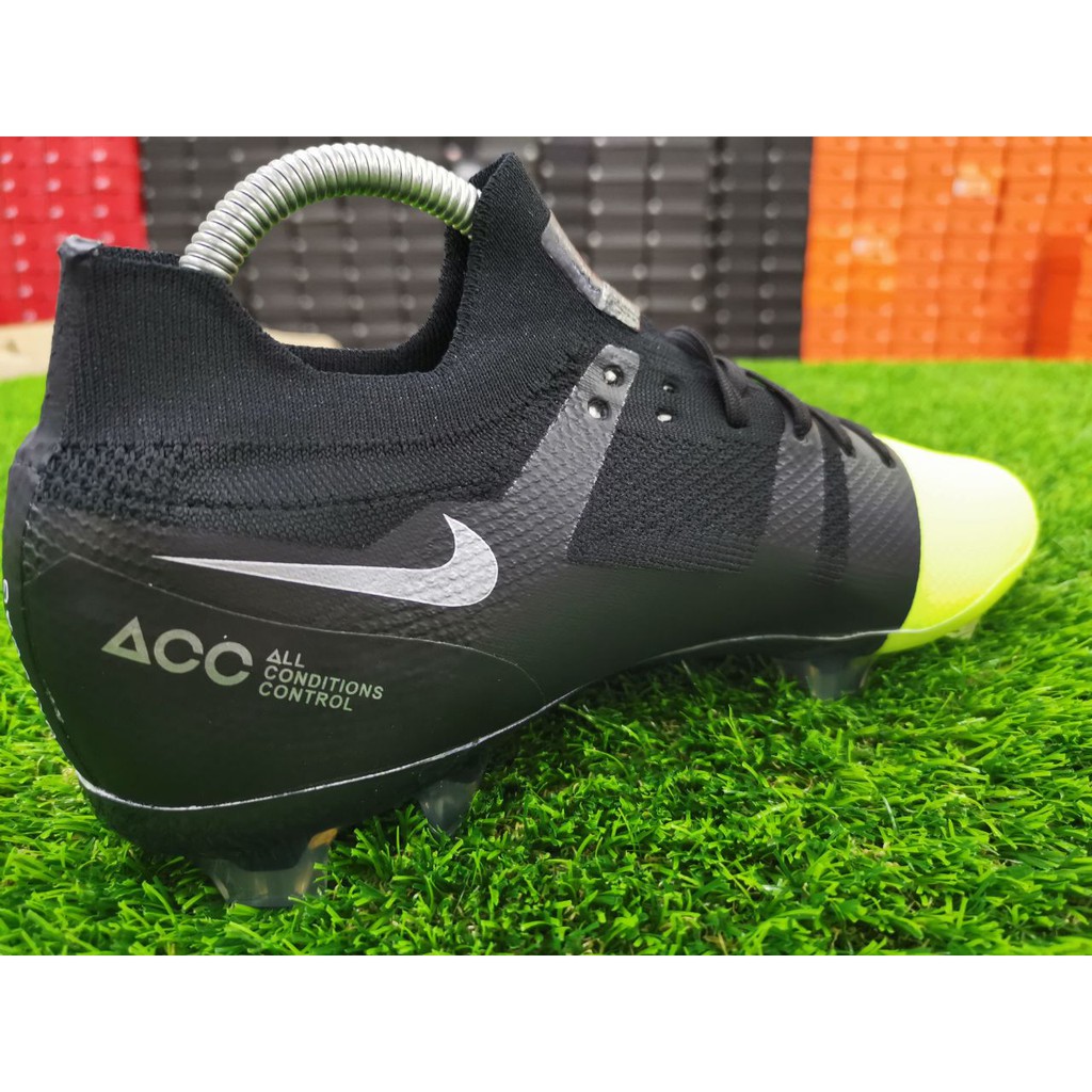 Nike mercurial gs 360 fg best sale