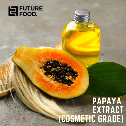 Papaya Extract Cosmetic Grade Shopee Malaysia